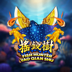 Fish Hunting Yao Qian Shu GAME