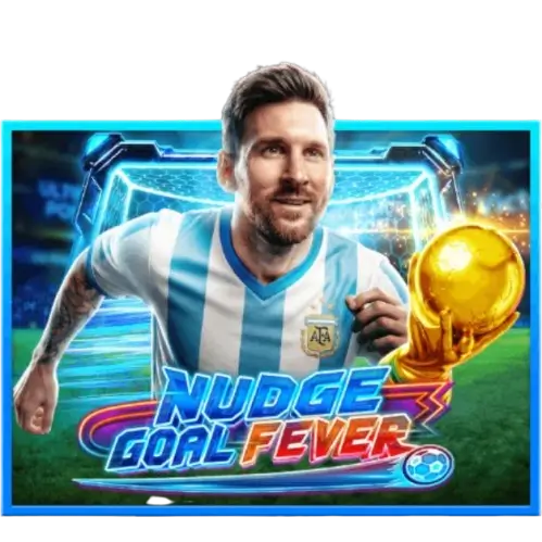 Nudge_Goal_Fever
