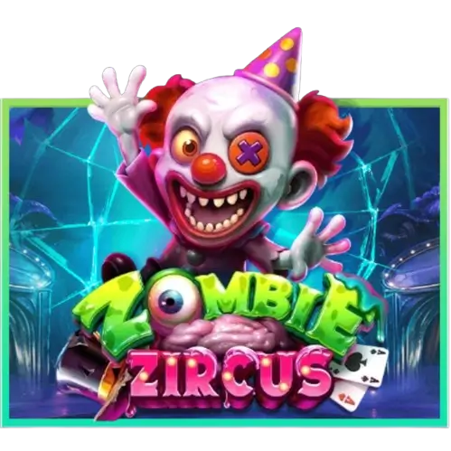 Zombie_Zircus