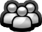 about_us