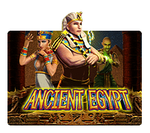ancient egypt