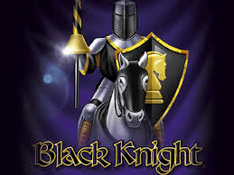 black-knight-game