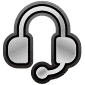 contact_us