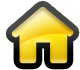 home_active