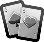 live_casino