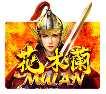 mulan